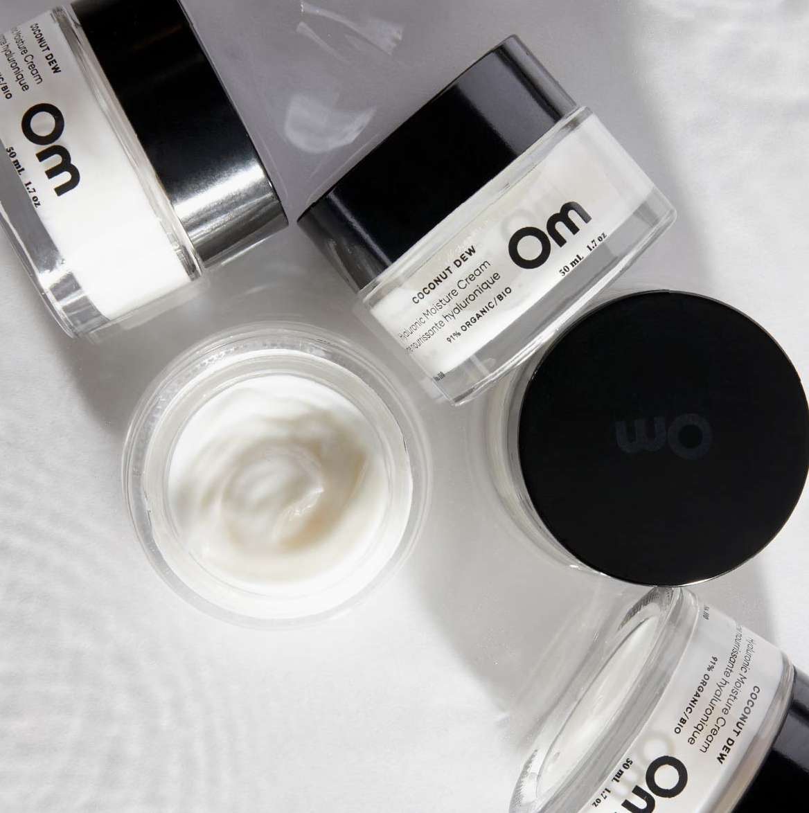 Screenshot 2026-04-18 at 12.06.17 AM.png