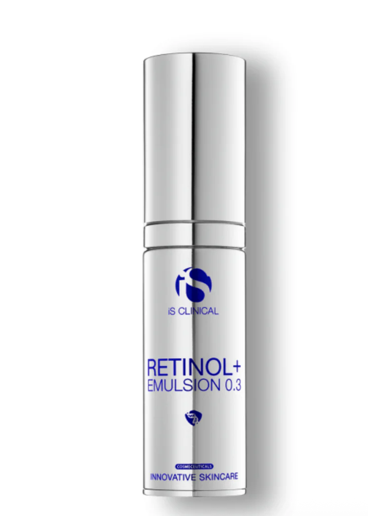 Screenshot 2026-02-15 at 9.46.37 PM.png