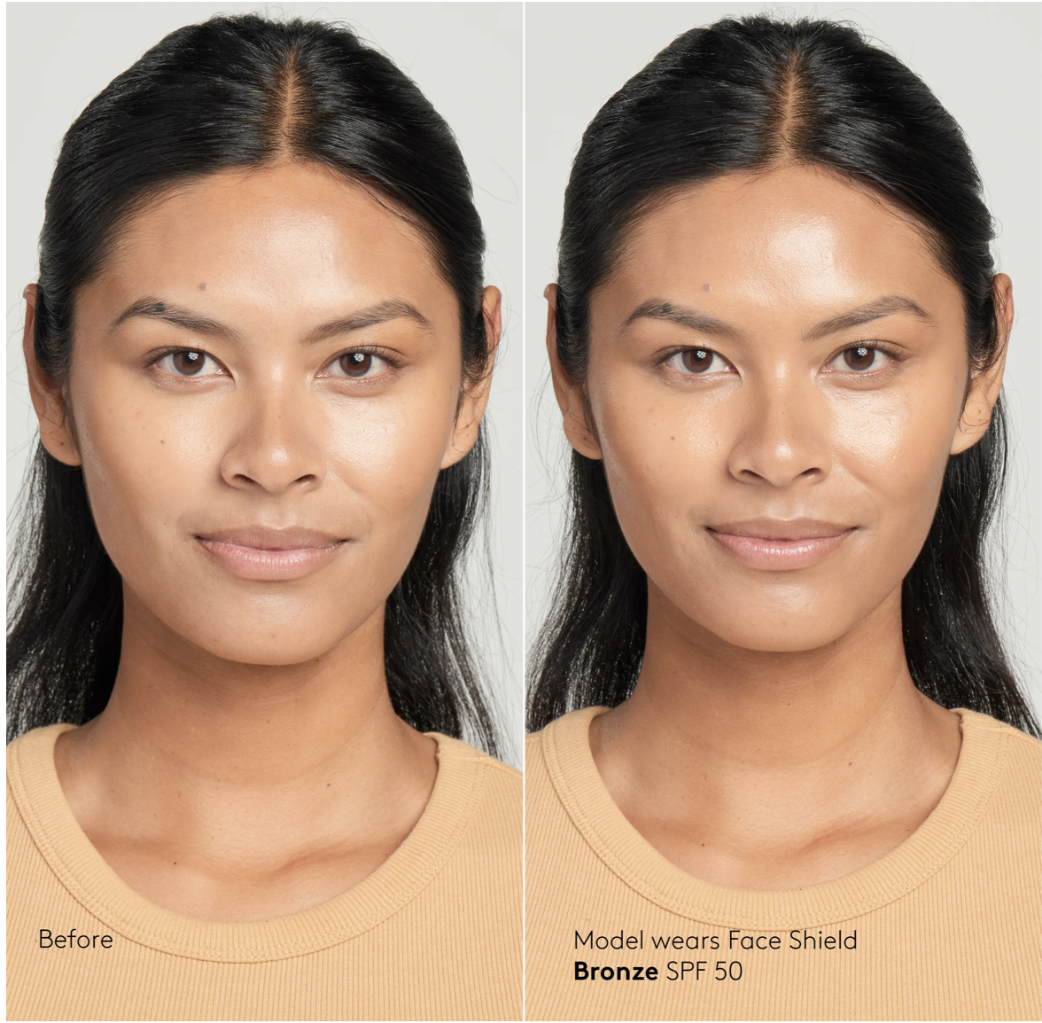 Screenshot 2026-02-15 at 10.20.35 PM.png