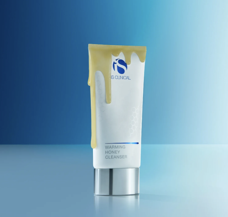 Screenshot 2026-02-15 at 10.10.58 PM.png