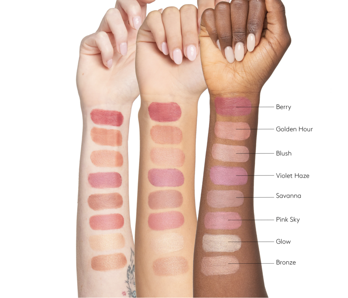 Screenshot 2026-02-15 at 10.27.36 PM.png