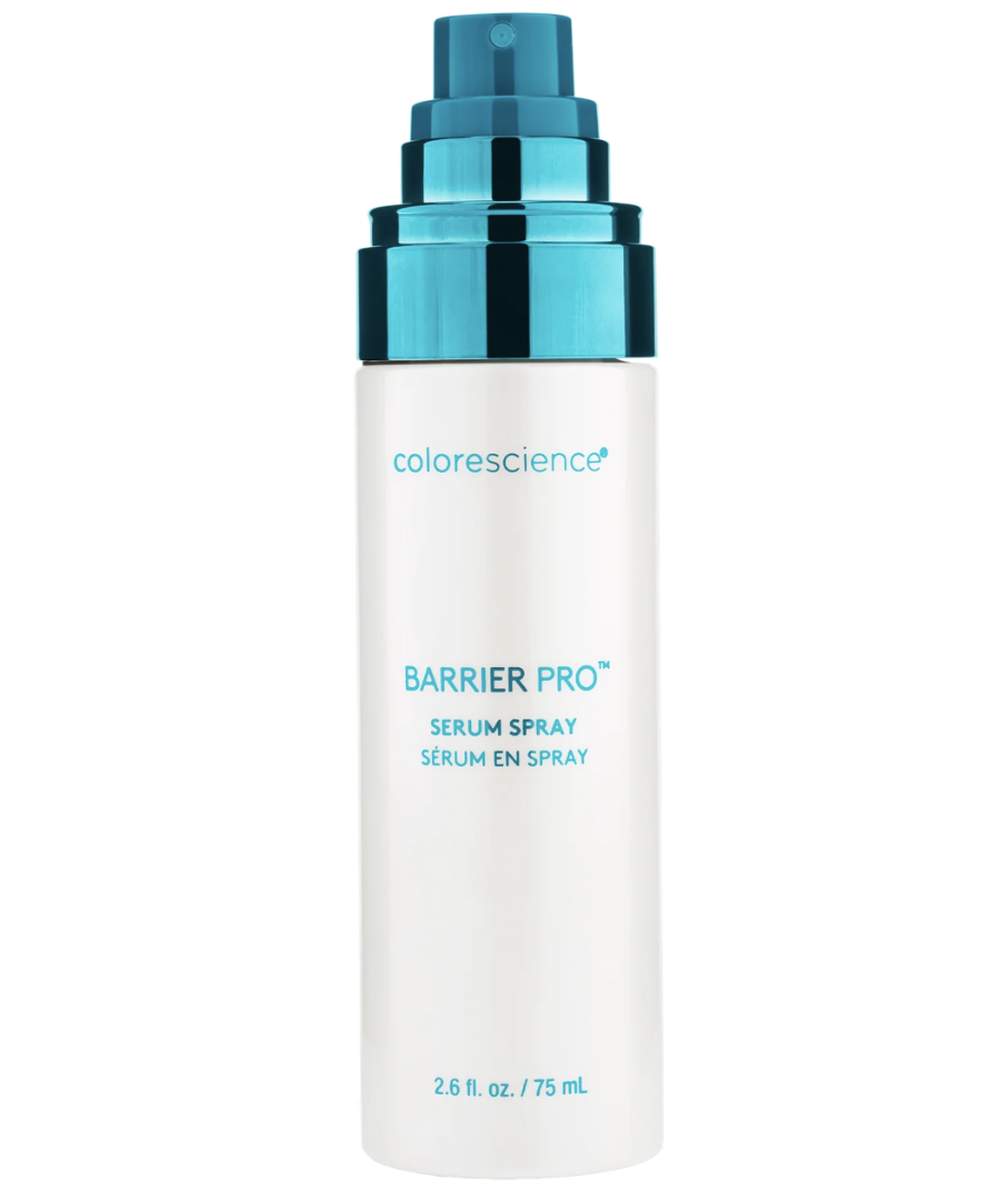 Screenshot 2026-02-15 at 10.16.12 PM.png