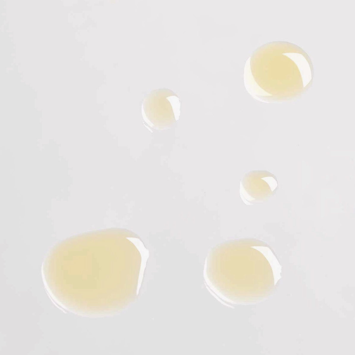 Screenshot 2026-04-18 at 12.01.40 AM.png