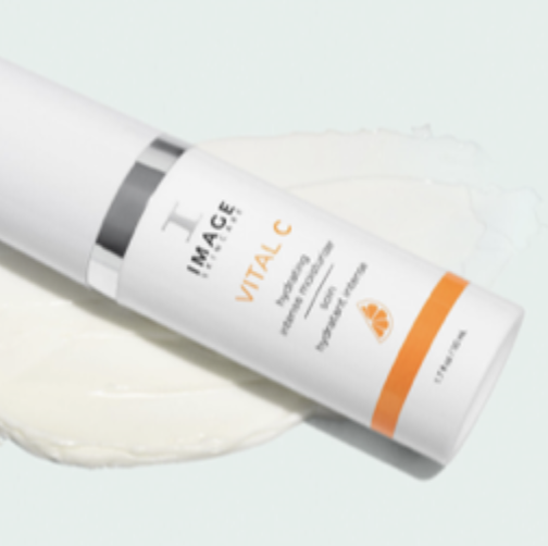 Screenshot 2026-04-27 at 11.17.54 PM.png