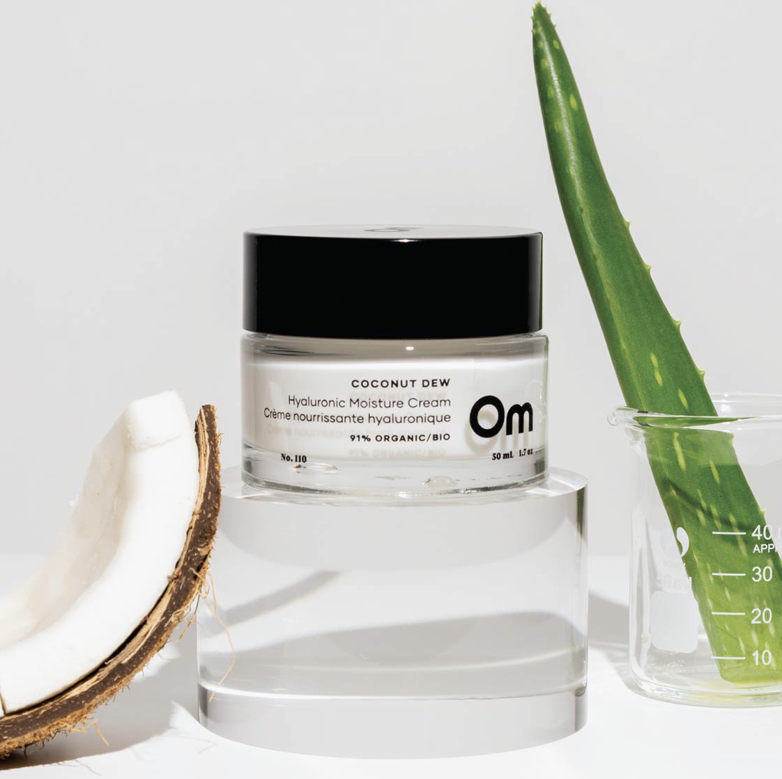 Screenshot 2026-04-18 at 12.06.08 AM.png