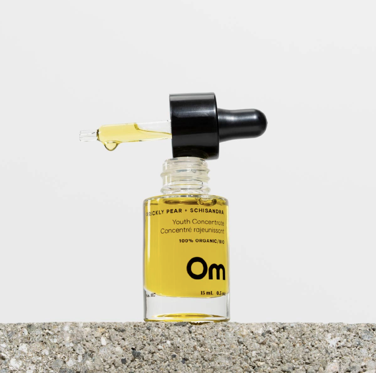 Screenshot 2026-04-18 at 12.01.27 AM.png