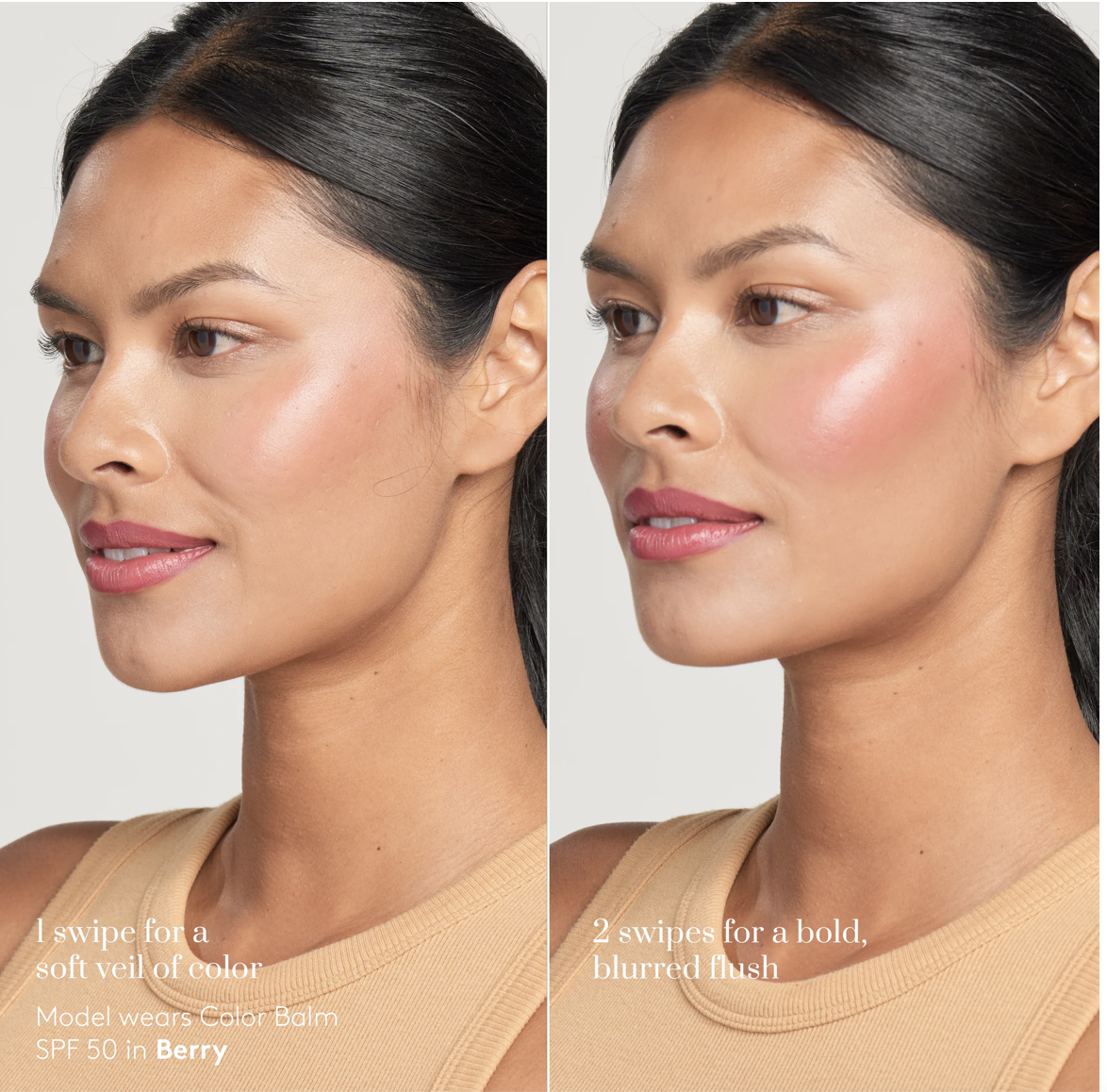 Screenshot 2026-02-15 at 10.28.51 PM.png