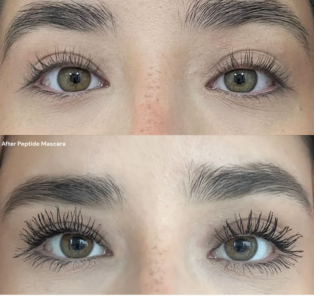 Screenshot 2026-04-20 at 10.23.39 PM.png