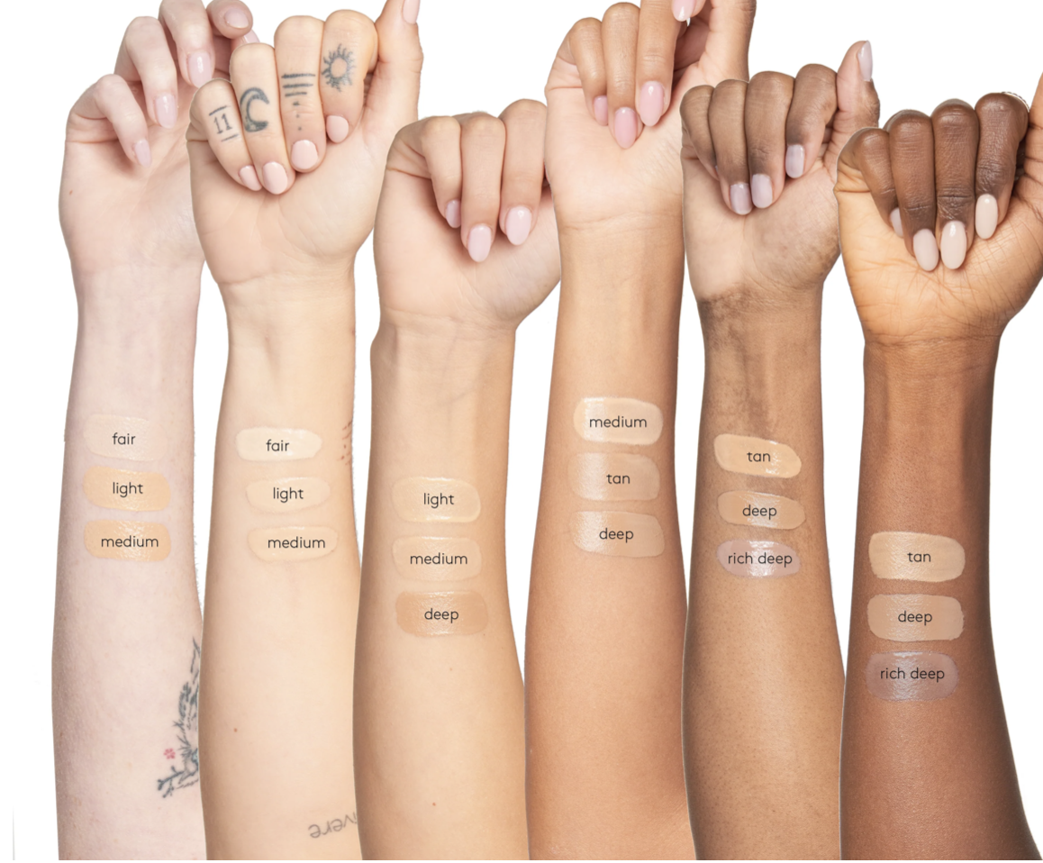 Screenshot 2026-02-15 at 10.42.59 PM.png