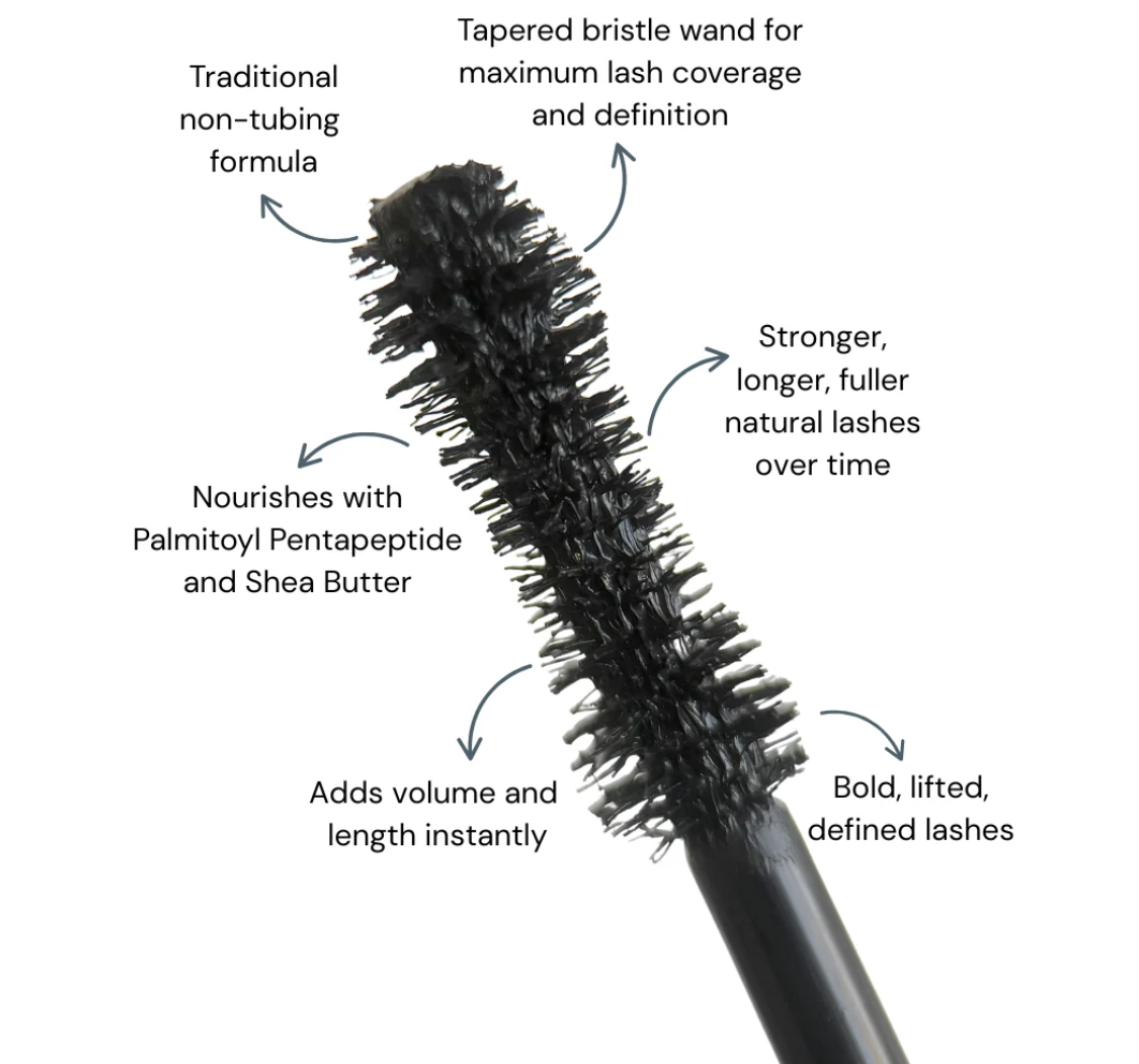 Screenshot 2026-04-20 at 10.23.51 PM.png