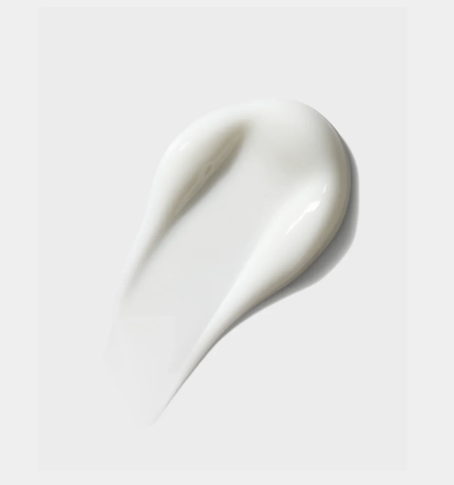 Screenshot 2026-02-15 at 10.13.58 PM.png