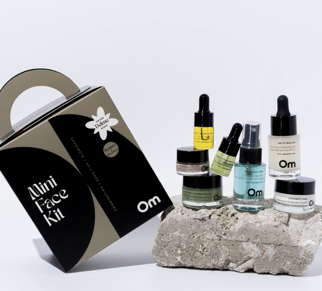 Screenshot 2026-04-18 at 12.09.18 AM.png