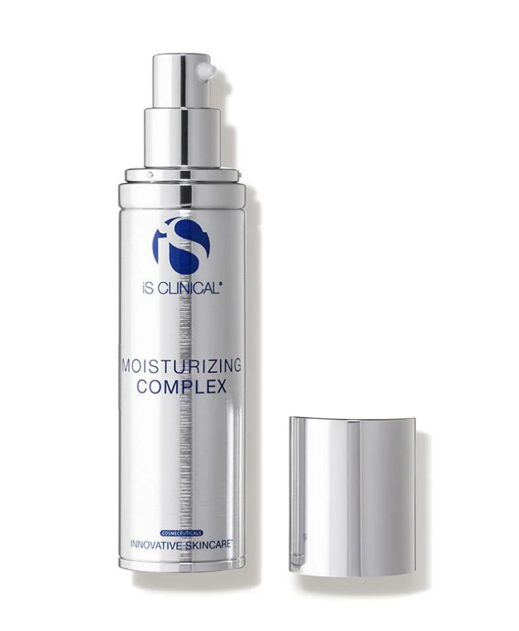 Screenshot 2026-02-15 at 10.13.52 PM.png