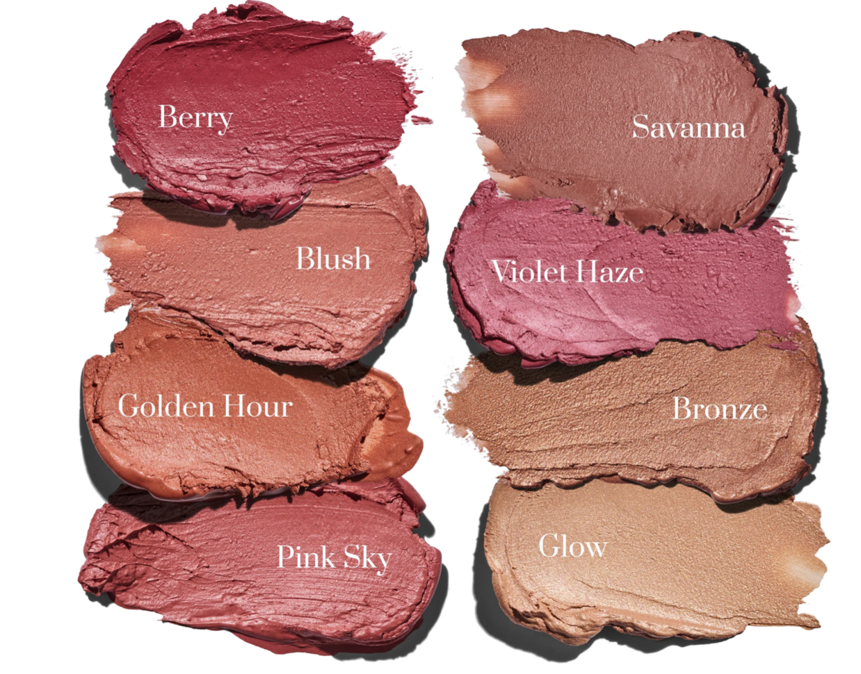 Screenshot 2026-02-15 at 10.27.26 PM.png