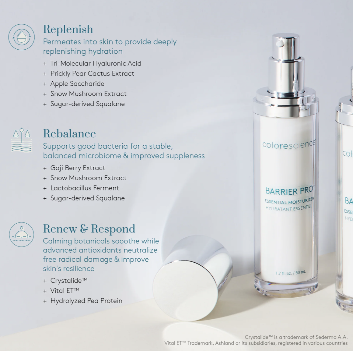 Screenshot 2026-02-15 at 10.34.24 PM.png