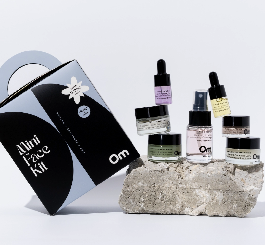 Screenshot 2026-04-18 at 12.11.25 AM.png