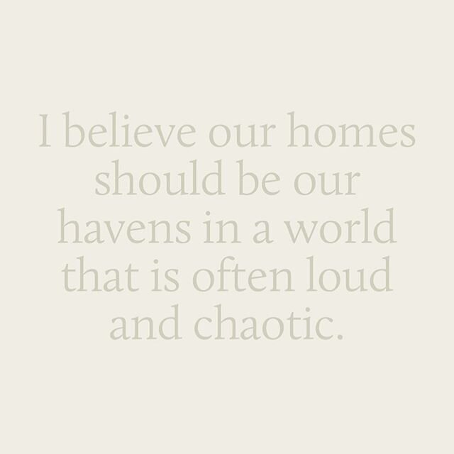 Leaving our homes and returning to them safely is a daily, all too often overlooked, blessing. The world is a hard place to live. School is long and is largely a lot of being shuffled about for our kiddos, the office is tough on her, the meeting is f