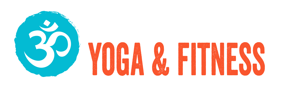 Some Like it Hot Yoga & Fitness | Cypress, TX Yoga & Fitness Studio