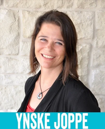 ynske joppe.jpg