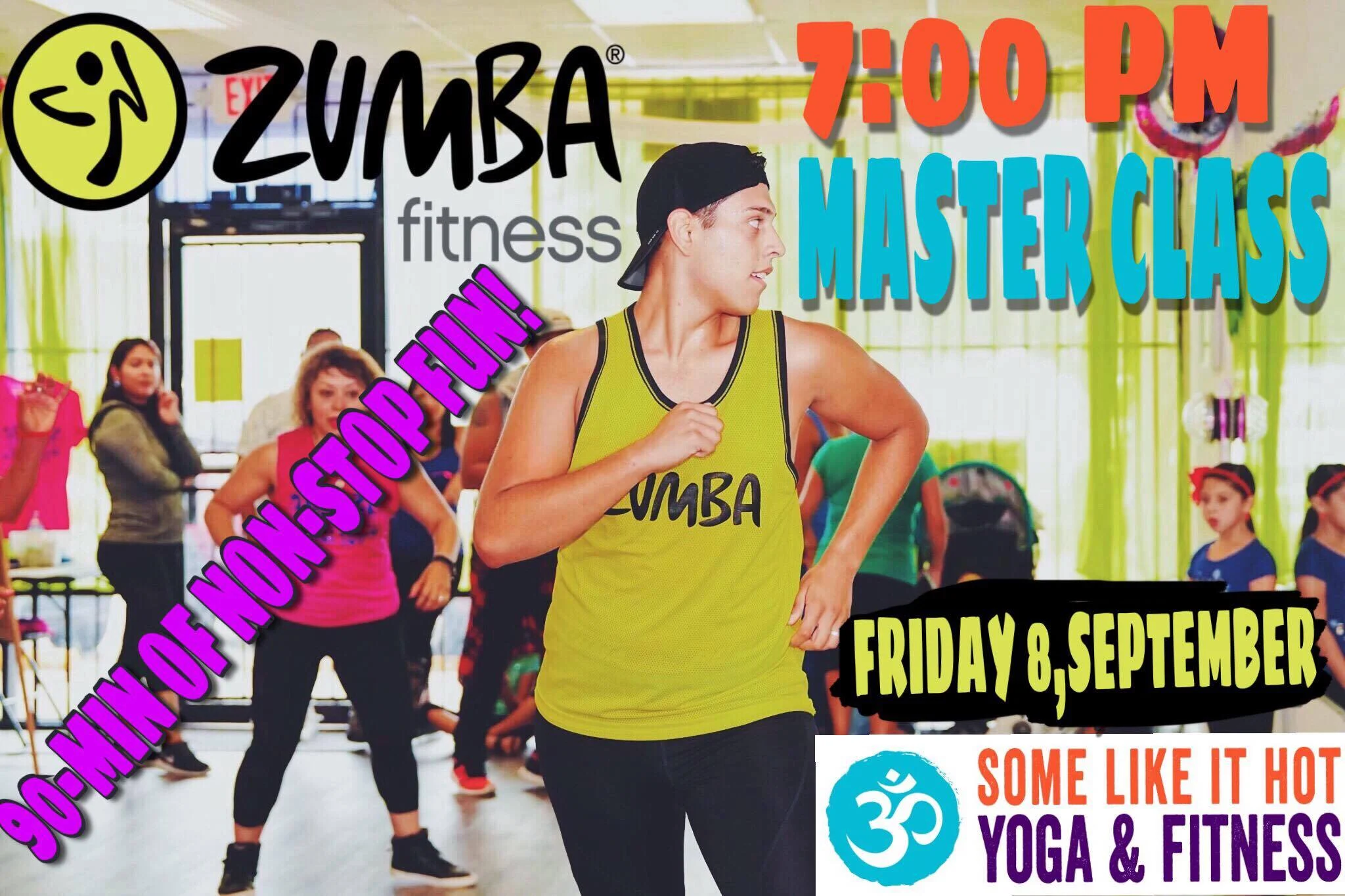 zumba master class abraham.jpg