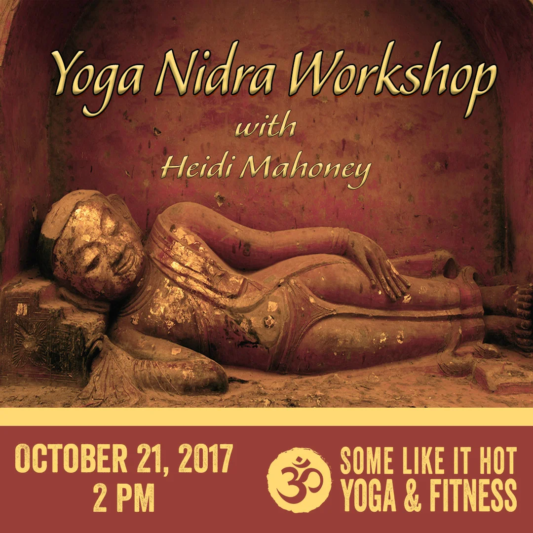 yoga nidra workshop.jpg