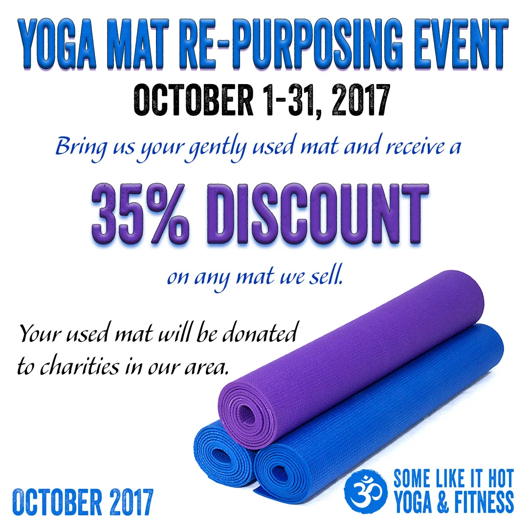 mat repurpose.jpg