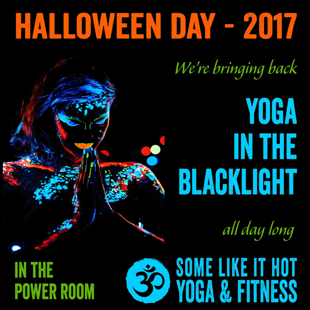 blacklight yoga.jpg