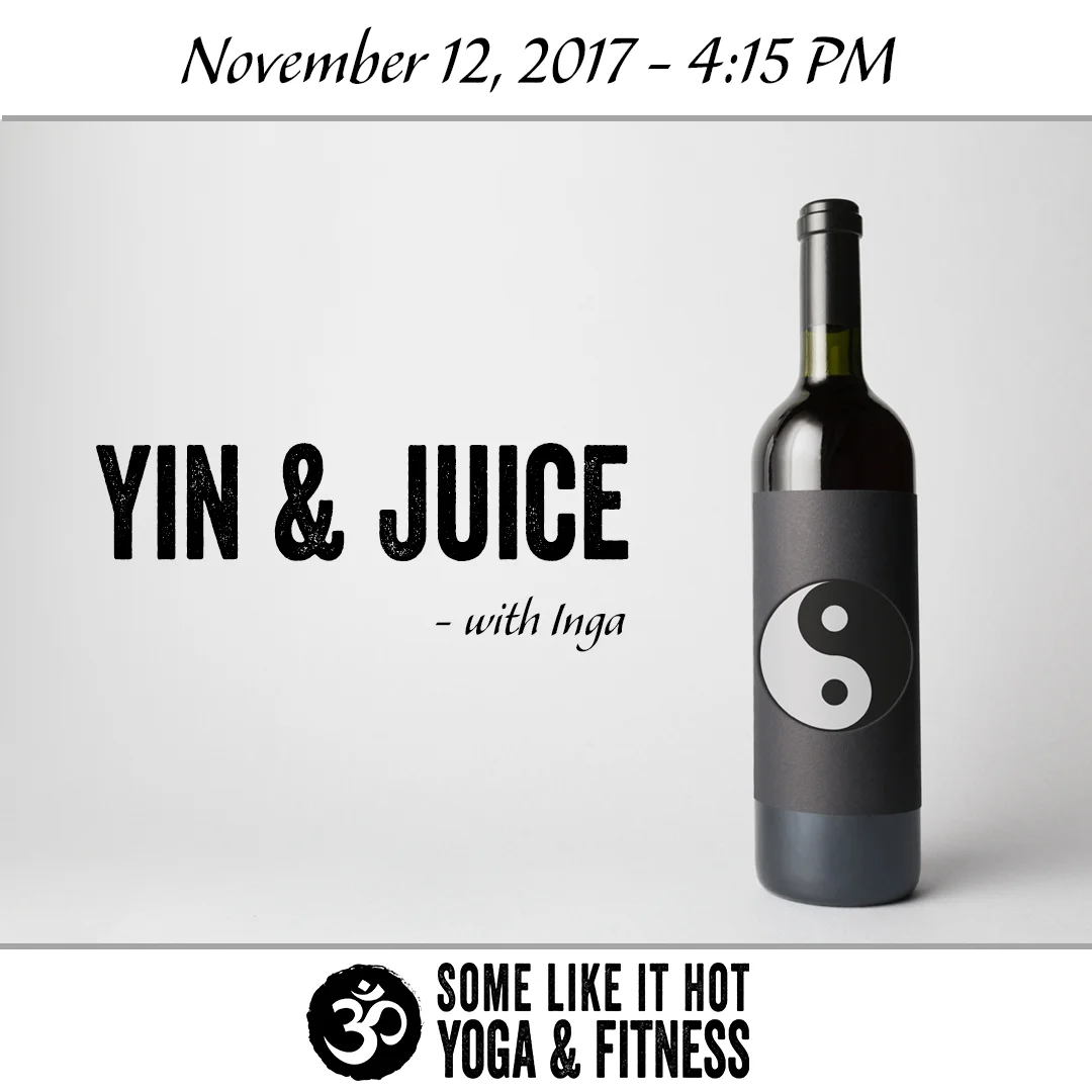 yin and juice.jpg