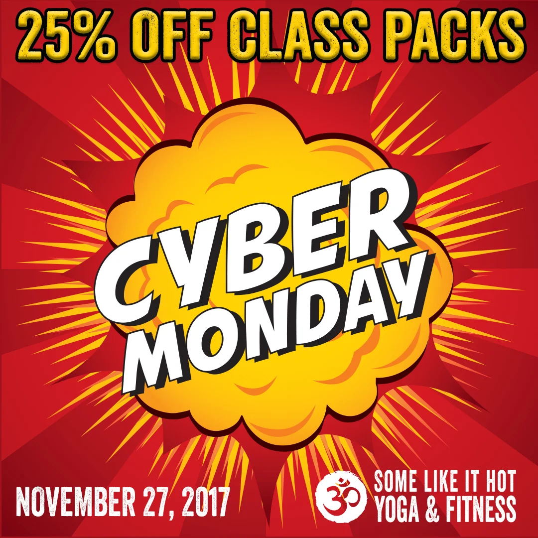Cyber Monday.jpg