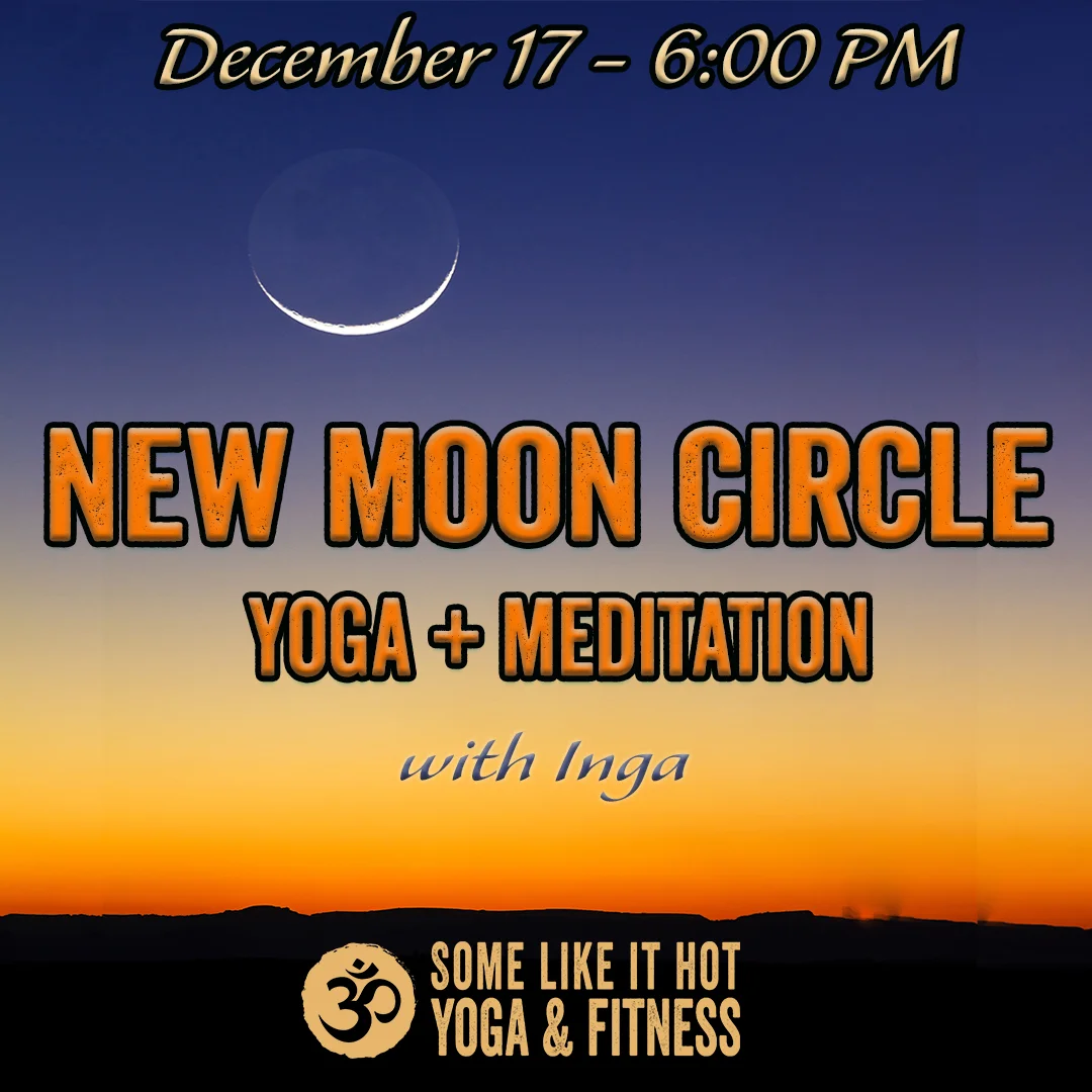 new moon.jpg