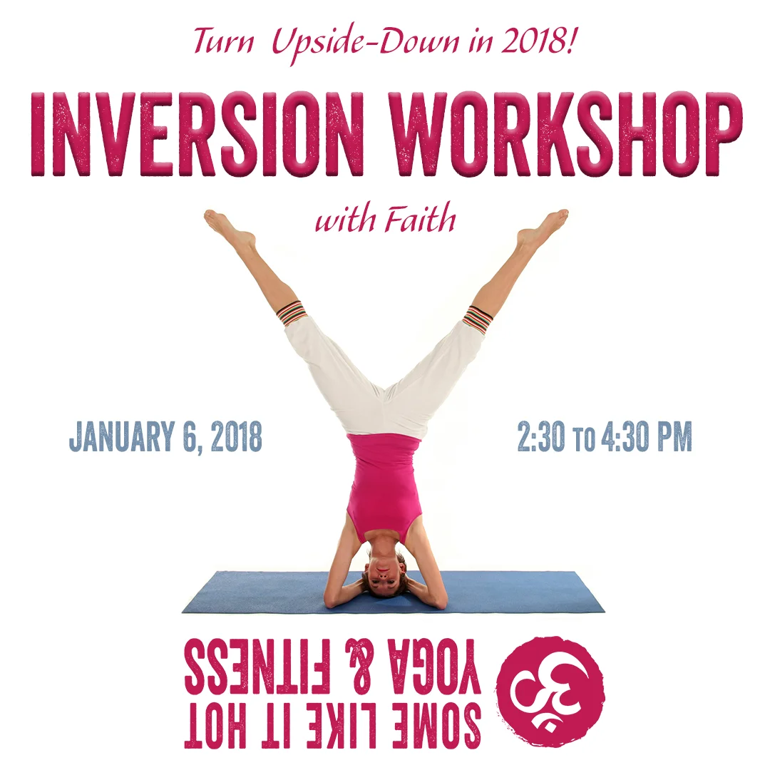 inversion workshop.jpg