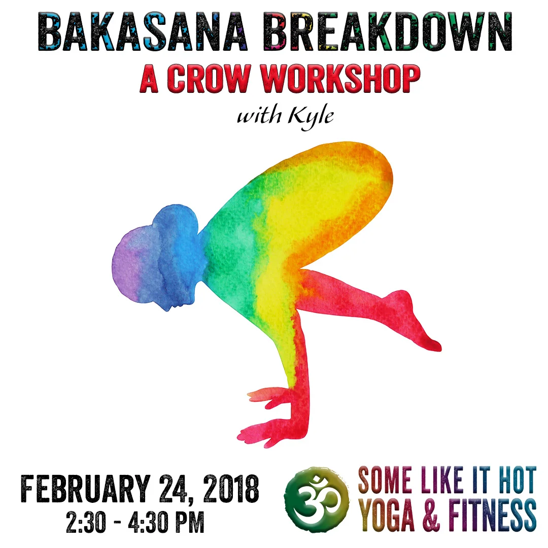 crow workshop.jpg