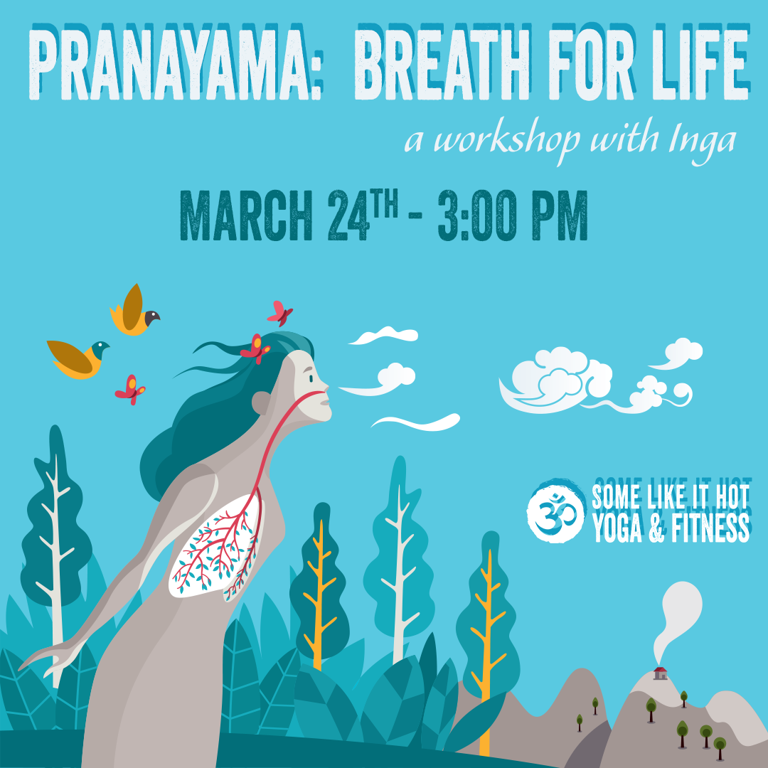 pranayama workshop.png
