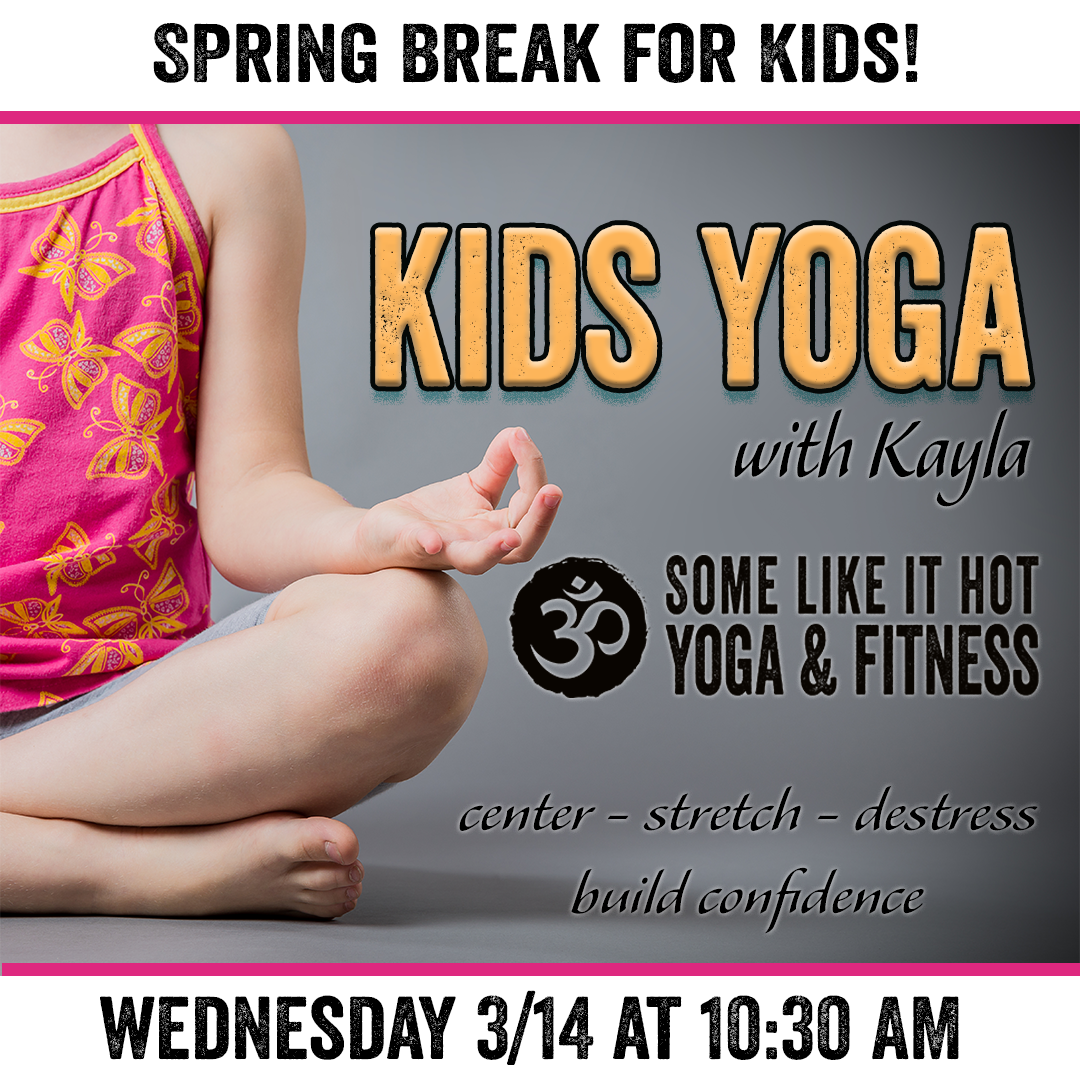 spring break yoga.png