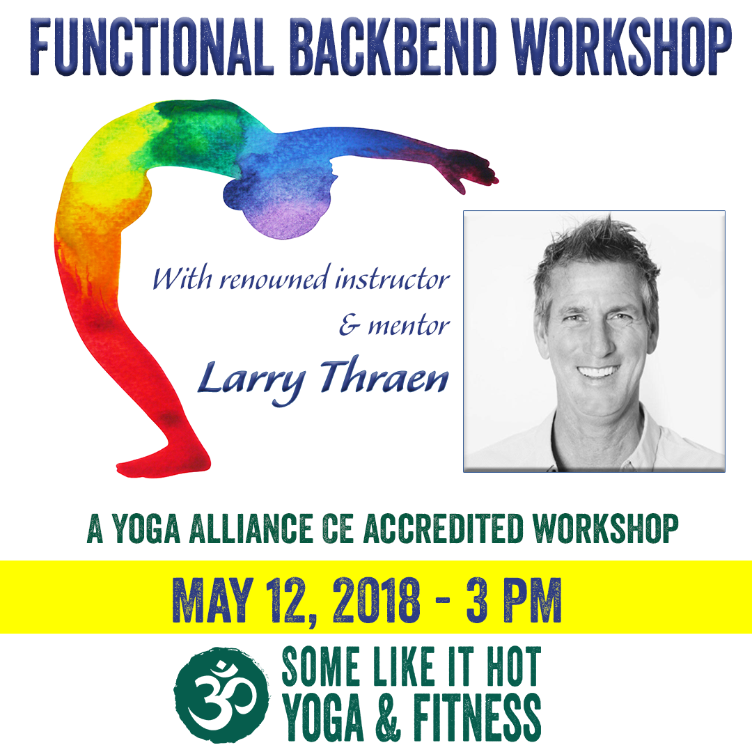 yoga beyond the physical being.jpg