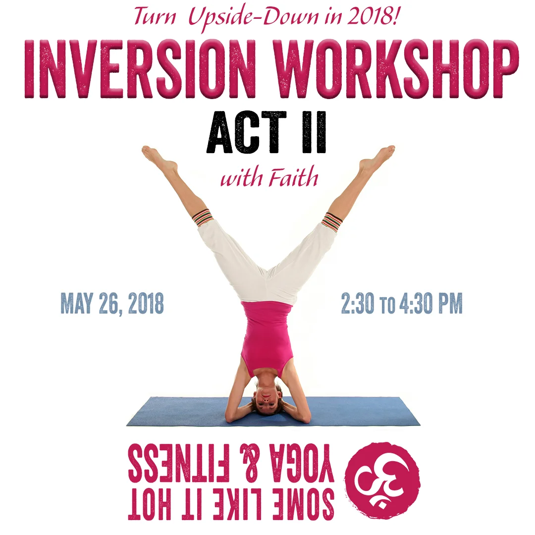 inversion workshop II.jpg
