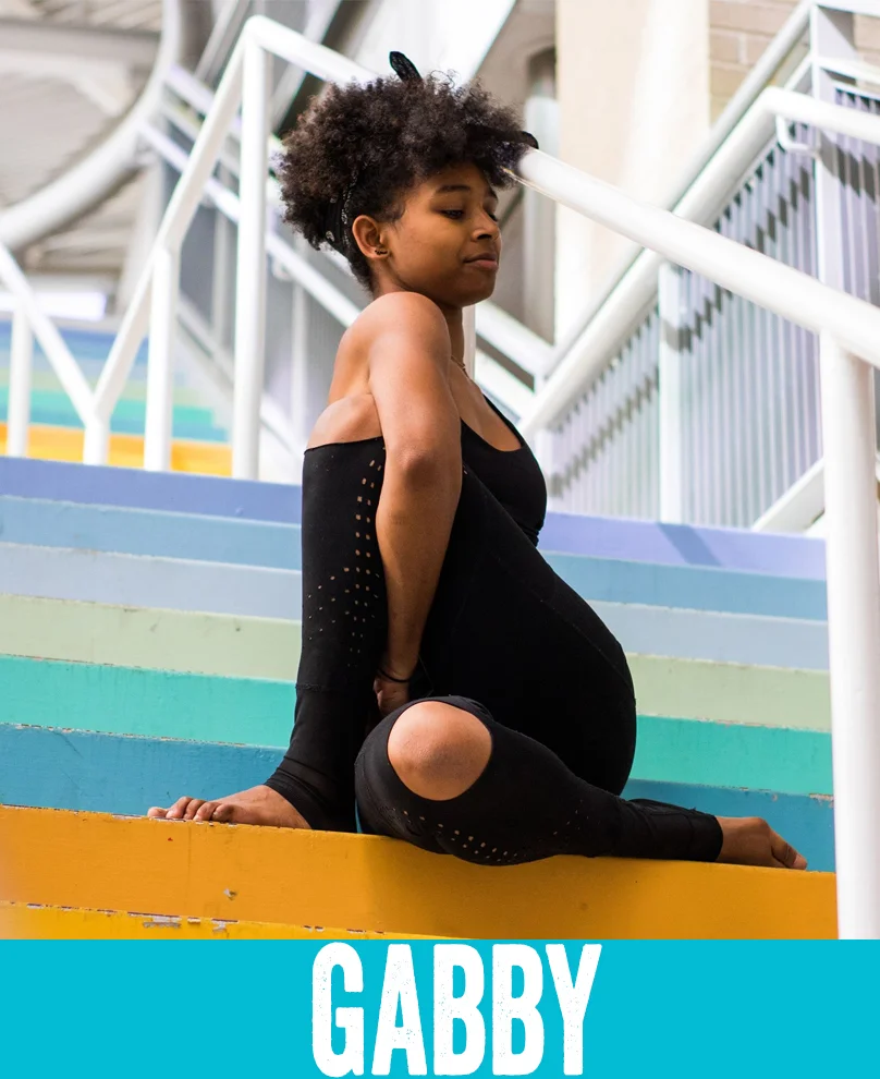 gabby marsh.jpg