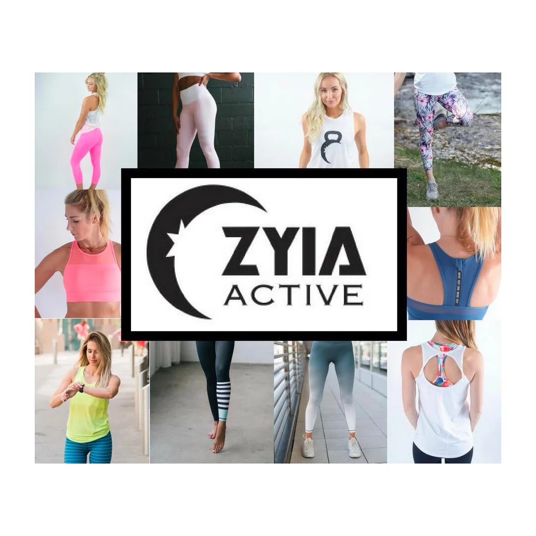zyia active.jpg
