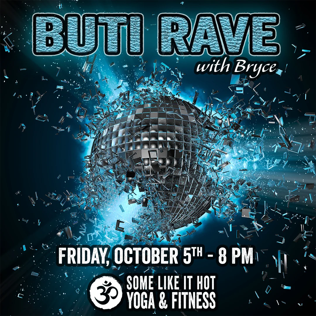 buti rave.jpg