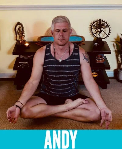 andy johnson.jpg