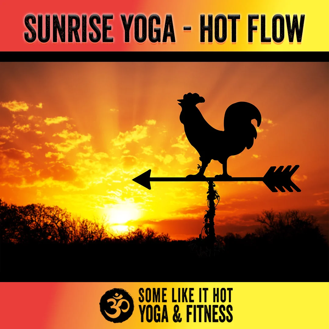 web _ SUnrise hot flow.jpg