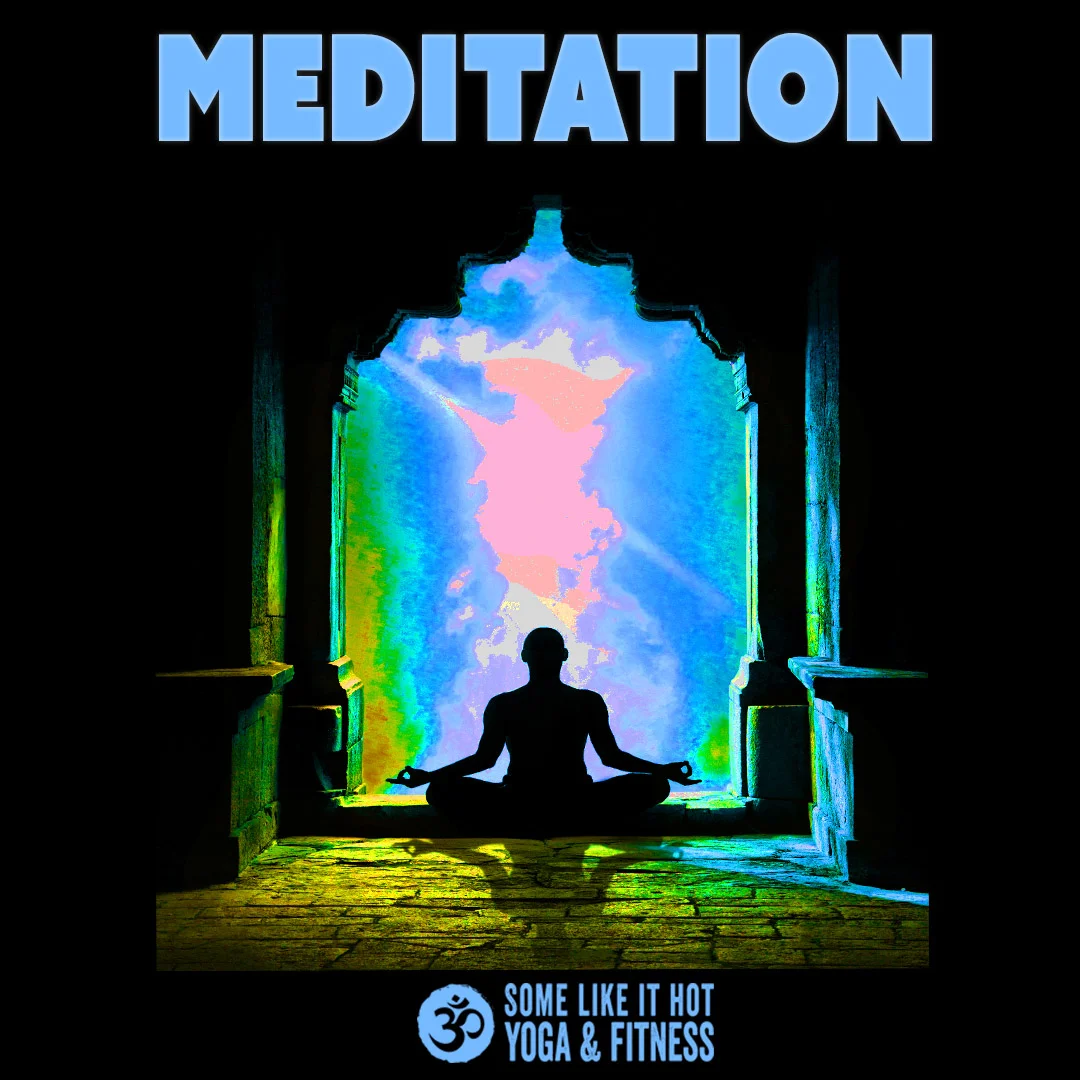 web _ meditation.jpg