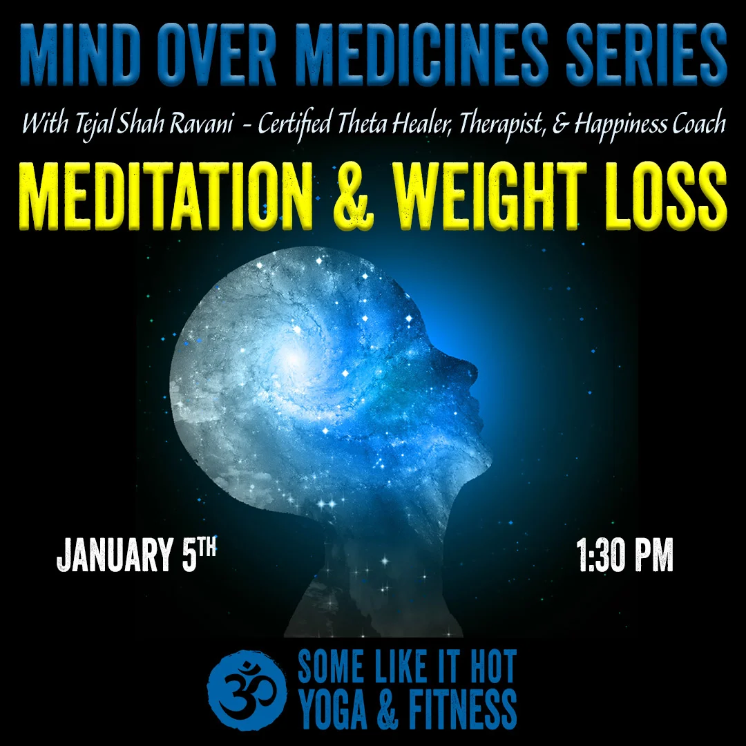 Learn an alternate way to think and visualize.