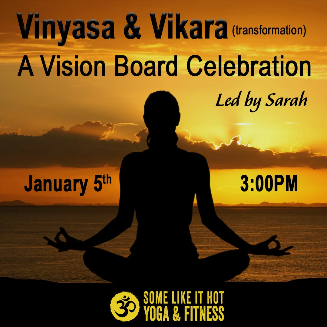 Learn an alternate way to think and visualize.