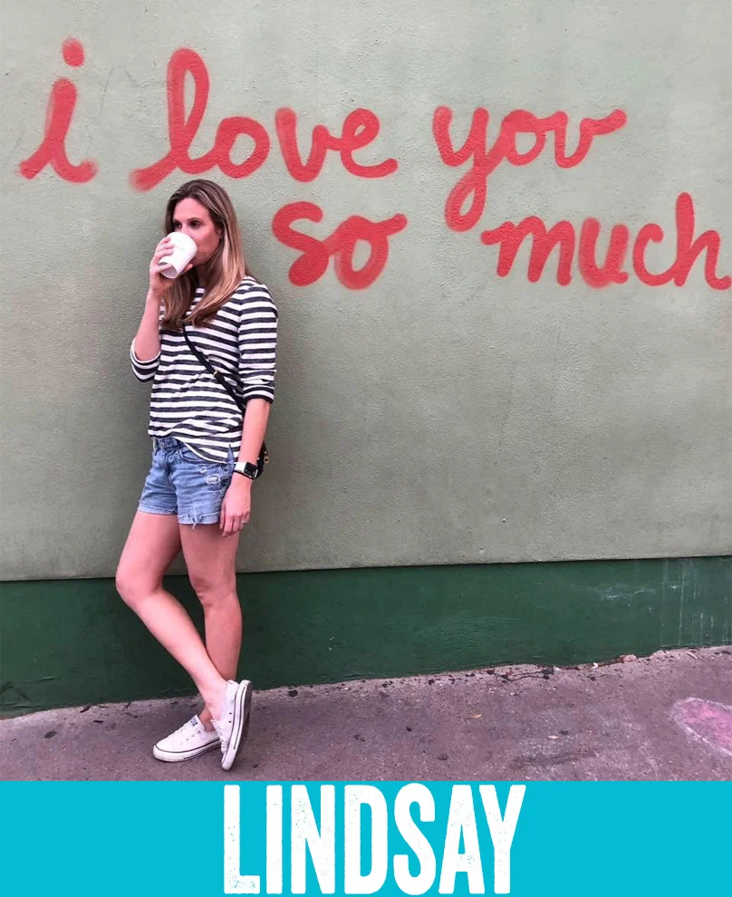 lindsay smith.jpg