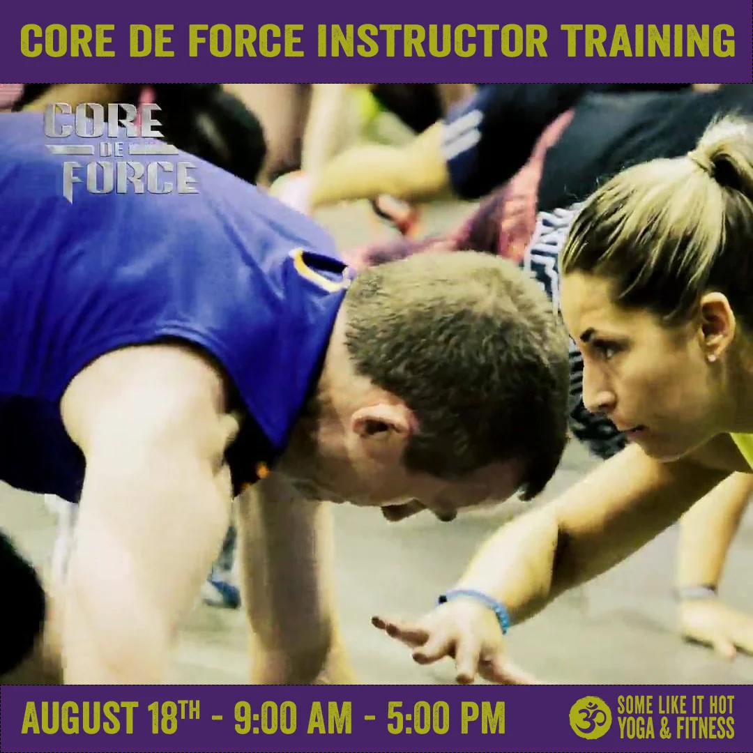 cdf training.jpg