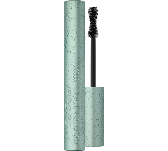 bts mascara.png