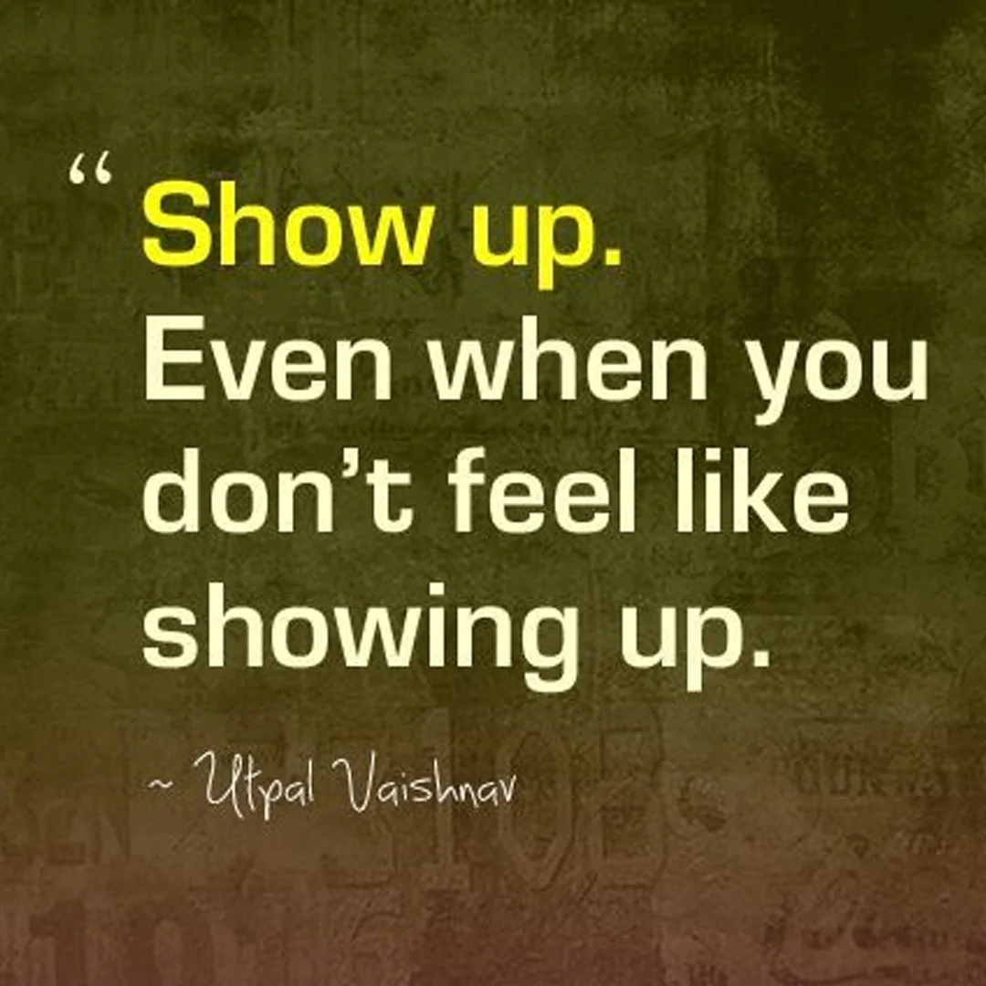 show up.jpg