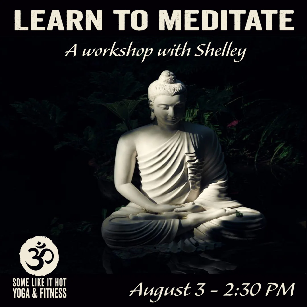 learn to meditate.jpg