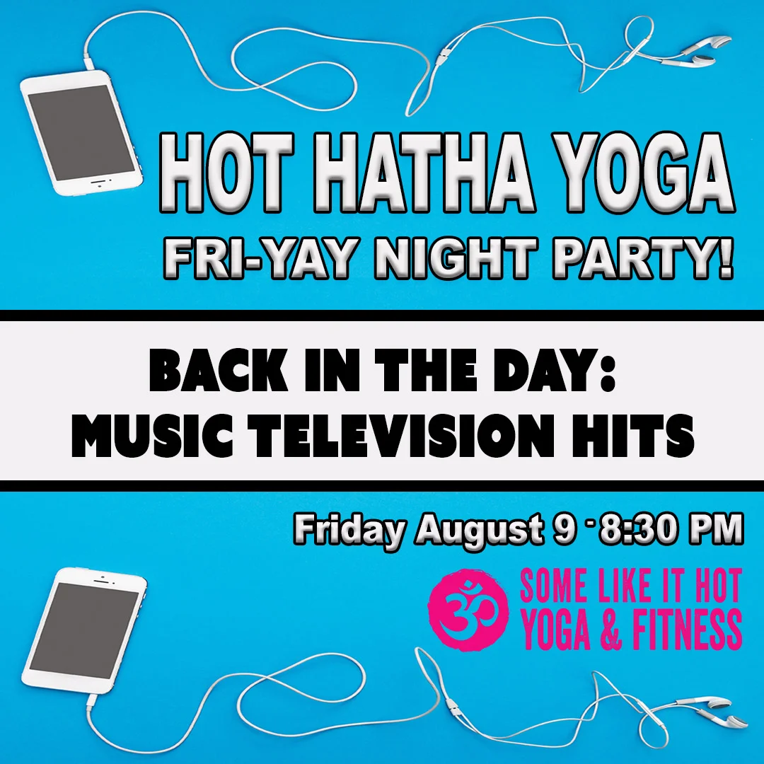 fri-yay mtv.jpg